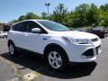 2015 Escape SE 4WD #1