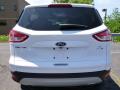 2015 Escape SE 4WD #3