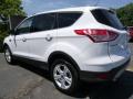 2015 Escape SE 4WD #4