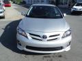 2012 Corolla S #4 2012 Corolla S #4