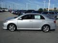 2012 Corolla S #6 2012 Corolla S #6