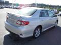 2012 Corolla S #9 2012 Corolla S #9