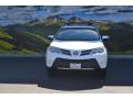 2015 RAV4 XLE #2 2015 RAV4 XLE #2