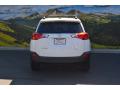 2015 RAV4 XLE #4 2015 RAV4 XLE #4