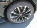  2016 Jaguar F-TYPE S AWD Convertible Wheel #3