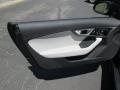Door Panel of 2016 Jaguar F-TYPE S AWD Convertible #12