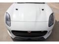 2016 F-TYPE R Coupe #3 2016 F-TYPE R Coupe #3