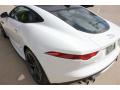 2016 F-TYPE R Coupe #7 2016 F-TYPE R Coupe #7