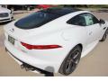 2016 F-TYPE R Coupe #9 2016 F-TYPE R Coupe #9