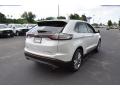 2015 Edge Titanium #5