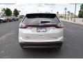 2015 Edge Titanium #6