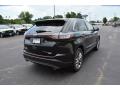2015 Edge Titanium #5