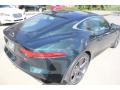 2016 F-TYPE S Coupe #9 2016 F-TYPE S Coupe #9