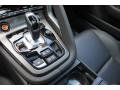 2016 F-TYPE 8 Speed Automatic Shifter #19 2016 F-TYPE 8 Speed Automatic Shifter #19