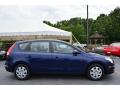 2011 Elantra Touring GLS #2 2011 Elantra Touring GLS #2