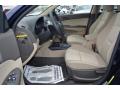2011 Elantra Touring GLS #10 2011 Elantra Touring GLS #10