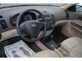 2011 Elantra Touring GLS #11 2011 Elantra Touring GLS #11