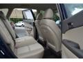 2011 Elantra Touring GLS #15 2011 Elantra Touring GLS #15