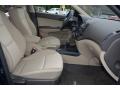 2011 Elantra Touring GLS #17 2011 Elantra Touring GLS #17