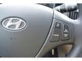 2011 Elantra Touring GLS #20 2011 Elantra Touring GLS #20