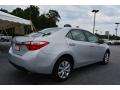 2014 Corolla LE #3 2014 Corolla LE #3