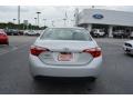 2014 Corolla LE #4 2014 Corolla LE #4