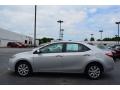2014 Corolla LE #6 2014 Corolla LE #6