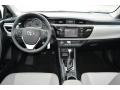 2014 Corolla LE #12 2014 Corolla LE #12