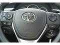2014 Corolla LE #23 2014 Corolla LE #23