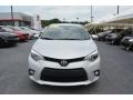 2014 Corolla LE #28 2014 Corolla LE #28