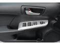 2012 Camry SE V6 #9
