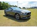 2015 Mustang V6 Coupe #3