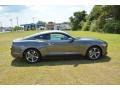 2015 Mustang V6 Coupe #4