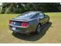 2015 Mustang V6 Coupe #5