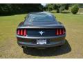 2015 Mustang V6 Coupe #6