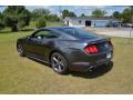 2015 Mustang V6 Coupe #7