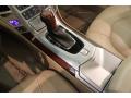  2012 CTS 6 Speed Automatic Shifter #14
