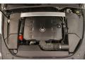  2012 CTS 3.6 Liter DI DOHC 24-Valve VVT V6 Engine #20