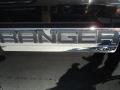 2011 Ranger XLT SuperCab 4x4 #21