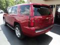 2015 Tahoe LTZ 4WD #2 2015 Tahoe LTZ 4WD #2
