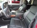 2015 Tahoe LTZ 4WD #5 2015 Tahoe LTZ 4WD #5