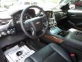 2015 Tahoe LTZ 4WD #6 2015 Tahoe LTZ 4WD #6