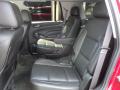 2015 Tahoe LTZ 4WD #7 2015 Tahoe LTZ 4WD #7