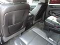 2015 Tahoe LTZ 4WD #8 2015 Tahoe LTZ 4WD #8