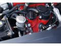  2010 California 4.3 Liter DPI DOHC 32-Valve VVT V8 Engine #74