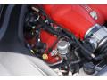  2010 California 4.3 Liter DPI DOHC 32-Valve VVT V8 Engine #75