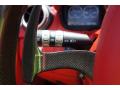 2010 California 7 Speed F1 Dual-Clutch Automatic Shifter #83