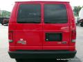 2011 E Series Van E350 XL Passenger #4