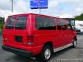 2011 E Series Van E350 XL Passenger #5