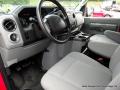 2011 E Series Van E350 XL Passenger #13